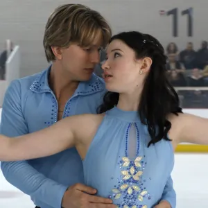 Finding Her Edge Fans Notice Major Editing Mistakes