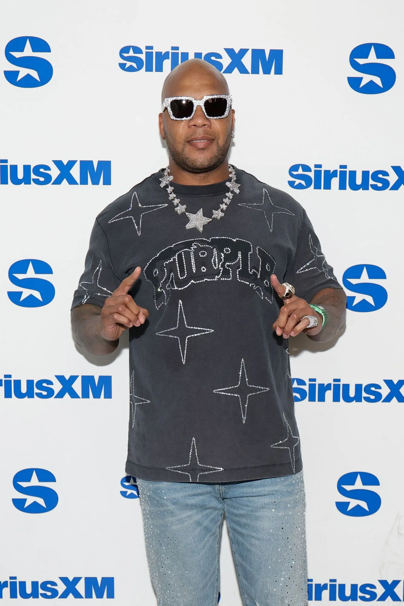 Flo Rida Bio Pic GettyImages-2224387709