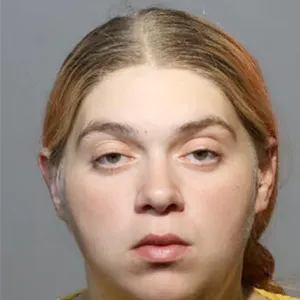 Florida Couple Arrested When Twins Found to Weigh Less Five Months After Being Born