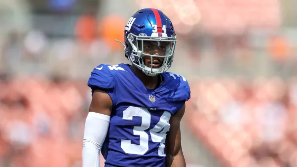 Former NFL Player Sam Beal Has Been Missing for 7 Months