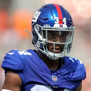 Former NFL Player Sam Beal Has Been Missing for 7 Months