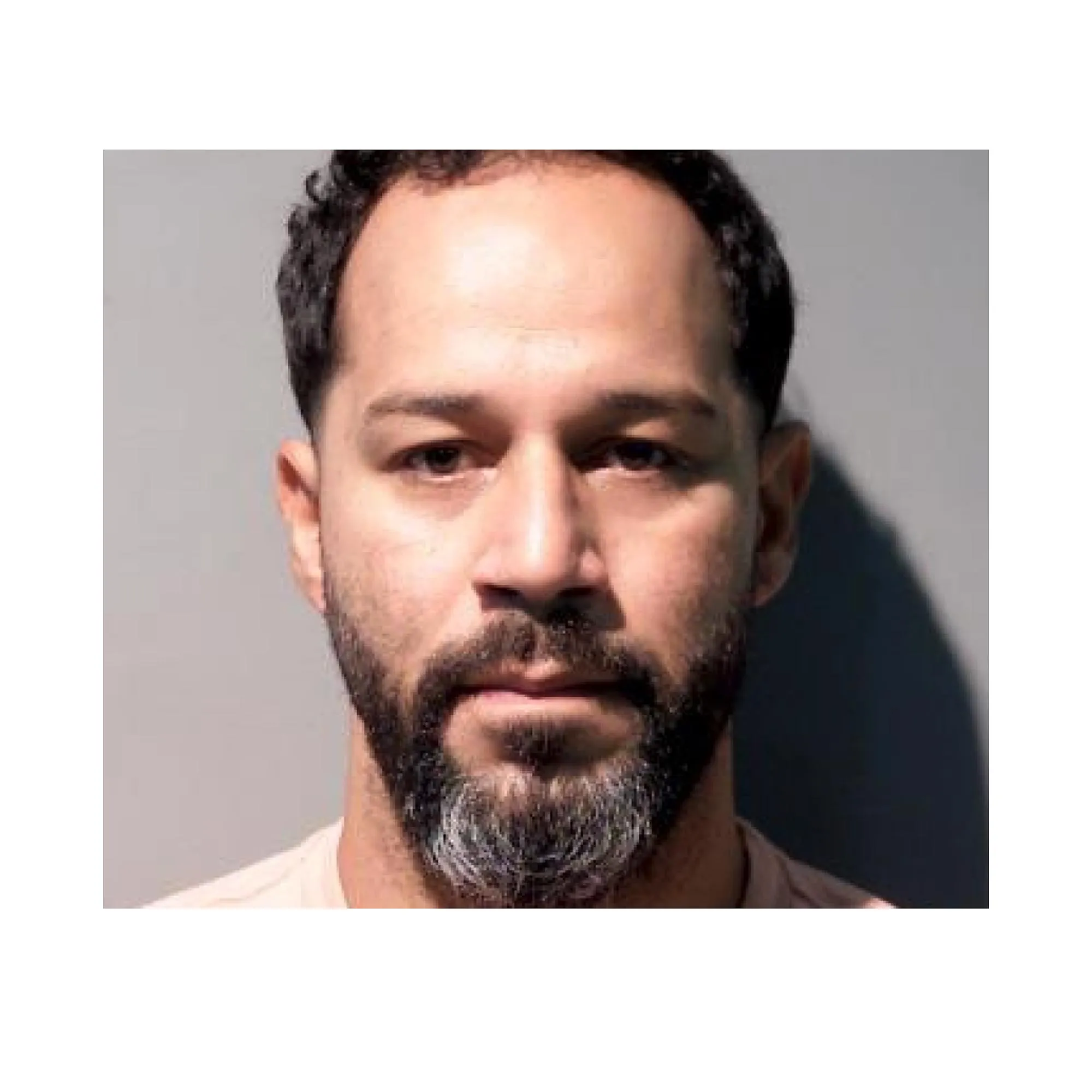 Former Nurse Accused Sexually Assaulting 26 Women Faces New Charges