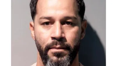 Former Nurse Accused Sexually Assaulting 26 Women Faces New Charges