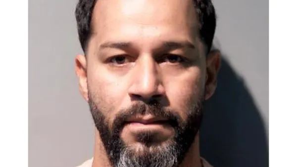 Former Nurse Accused Sexually Assaulting 26 Women Faces New Charges