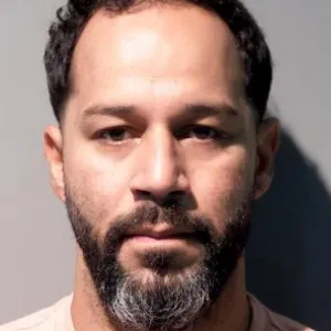 Former Nurse Accused Sexually Assaulting 26 Women Faces New Charges