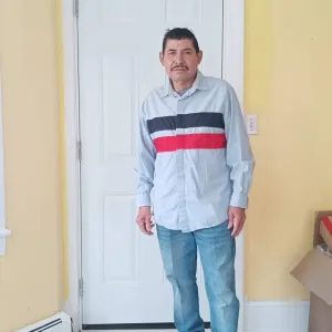 Four-Children-Accused-of-Beating-Man-to-Death-Are-Charged-With-Murder