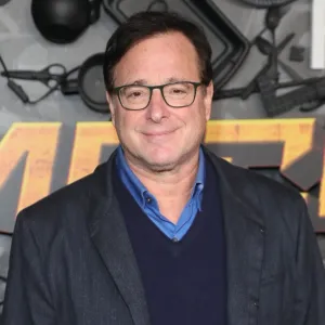 Full House Stars Pay Tribute to Bob Saget on 4th Death Anniversary