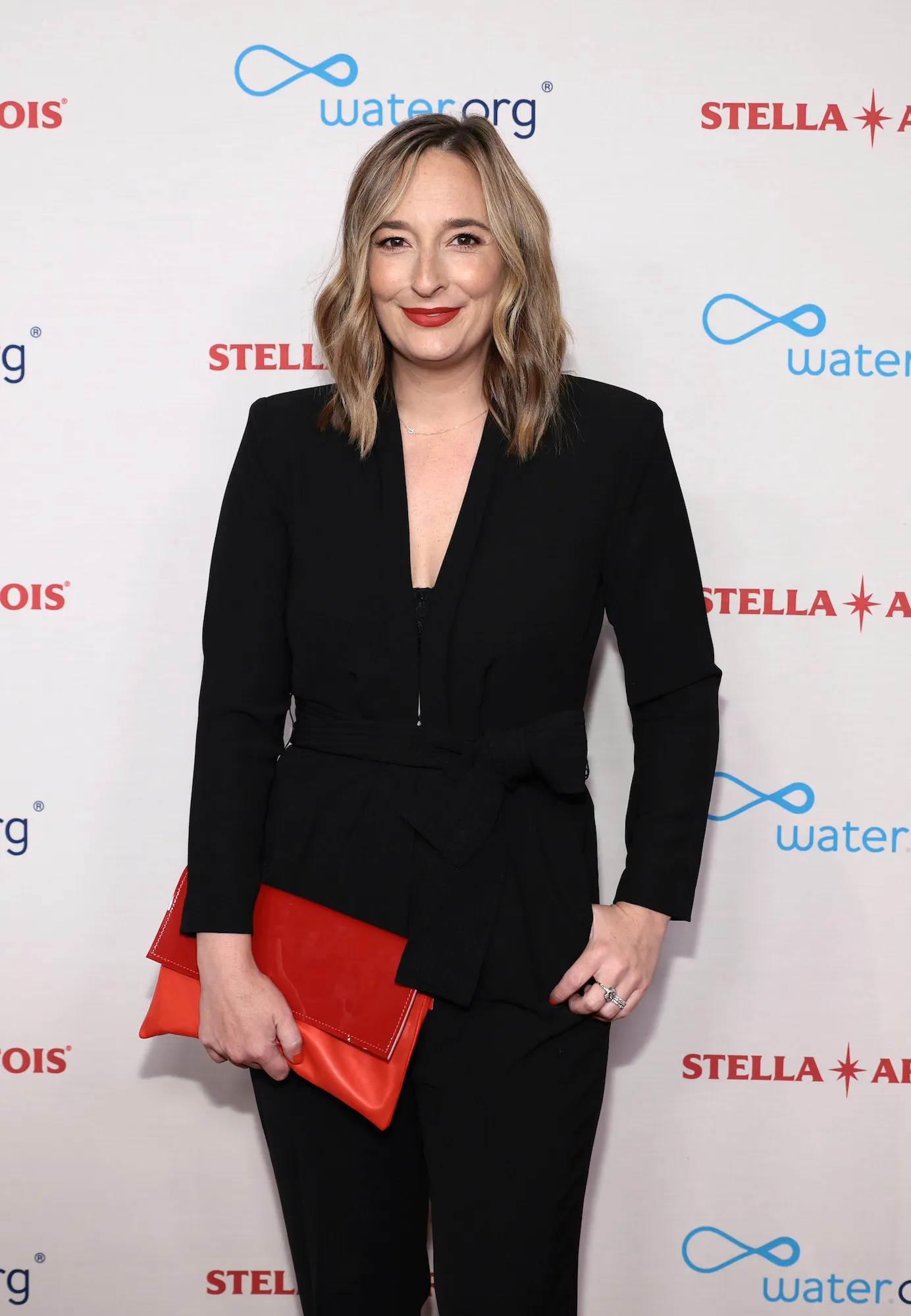 Gaby-DalkinGettyImages-1694351918