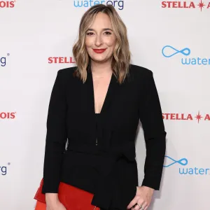 Gaby-DalkinGettyImages-1694351918