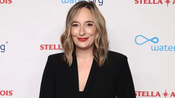 Gaby-DalkinGettyImages-1694351918