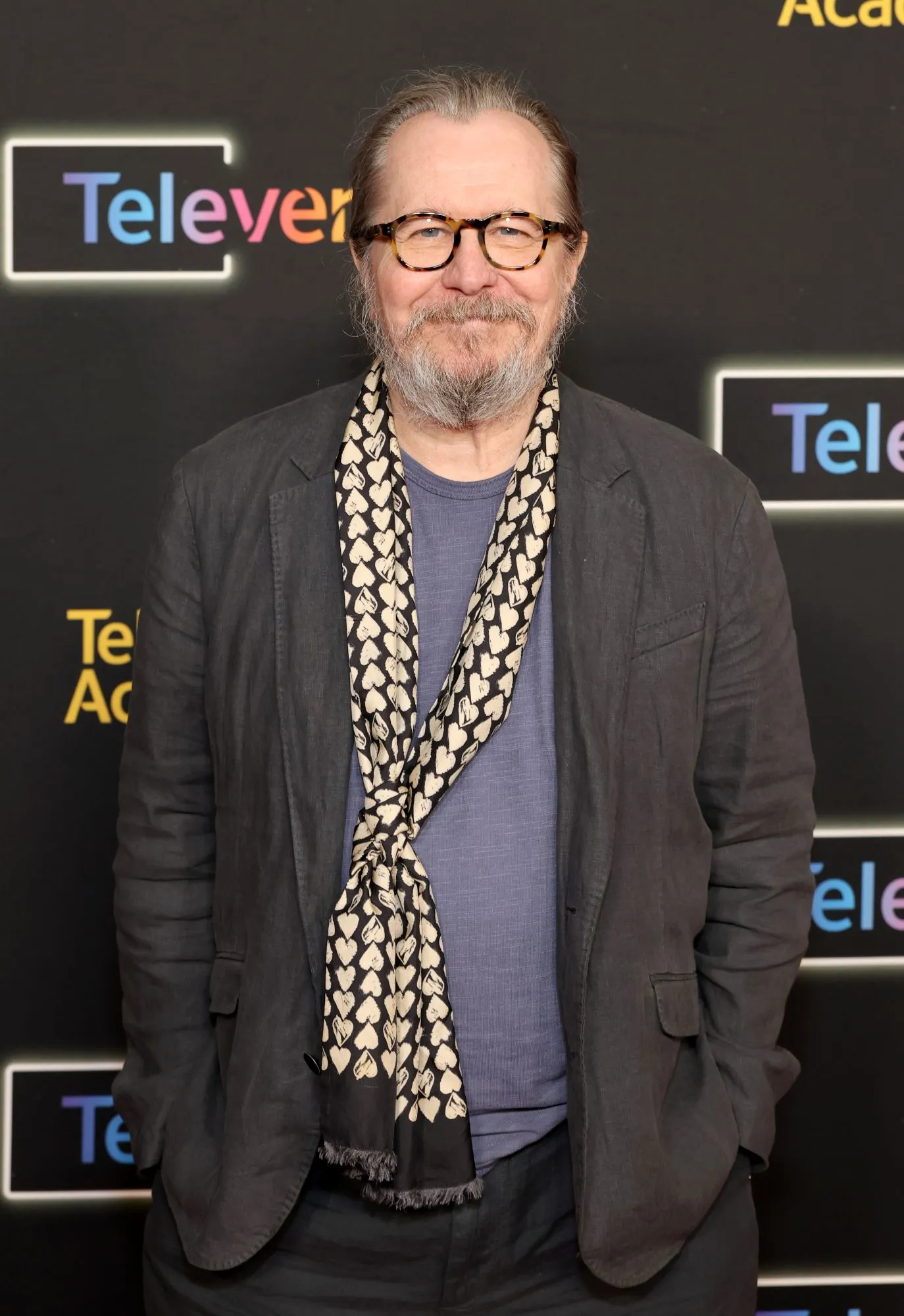Gary Oldman Bio Pic GettyImages-2230185226