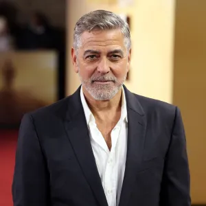 The Boys In The Boat UK Premiere - VIP Access