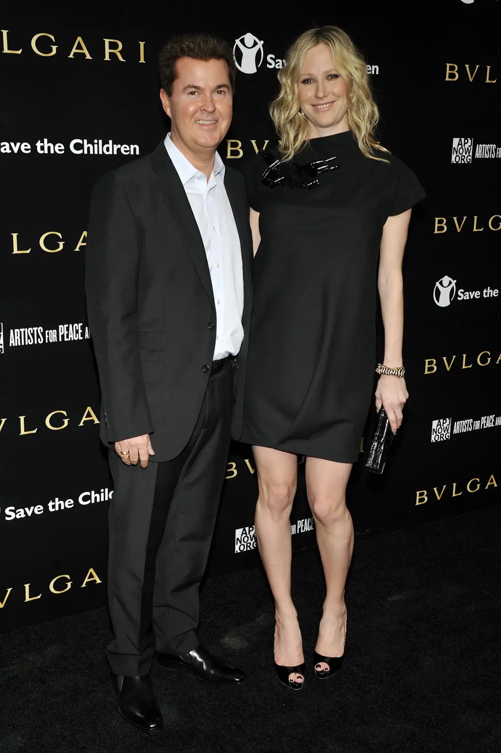 GettyImages-108033379 who is natalie fuller simon