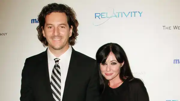 GettyImages-108087542 Shannen Doherty Ex Husband Fighting Estate In Court