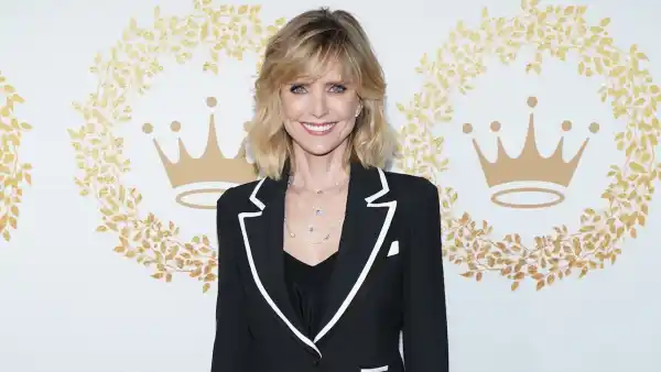 GettyImages-1128615801 Courtney Thorne Smith Divorce Settlement