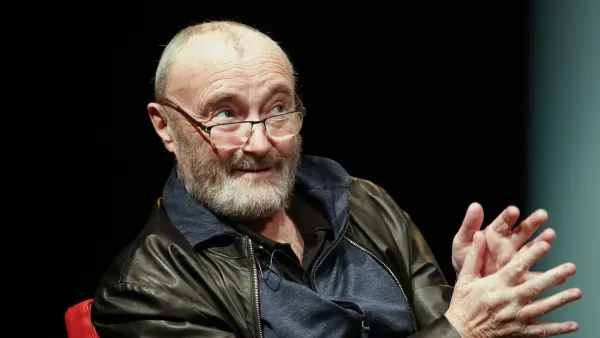 GettyImages-1145516121 phil collins has live-in nurse