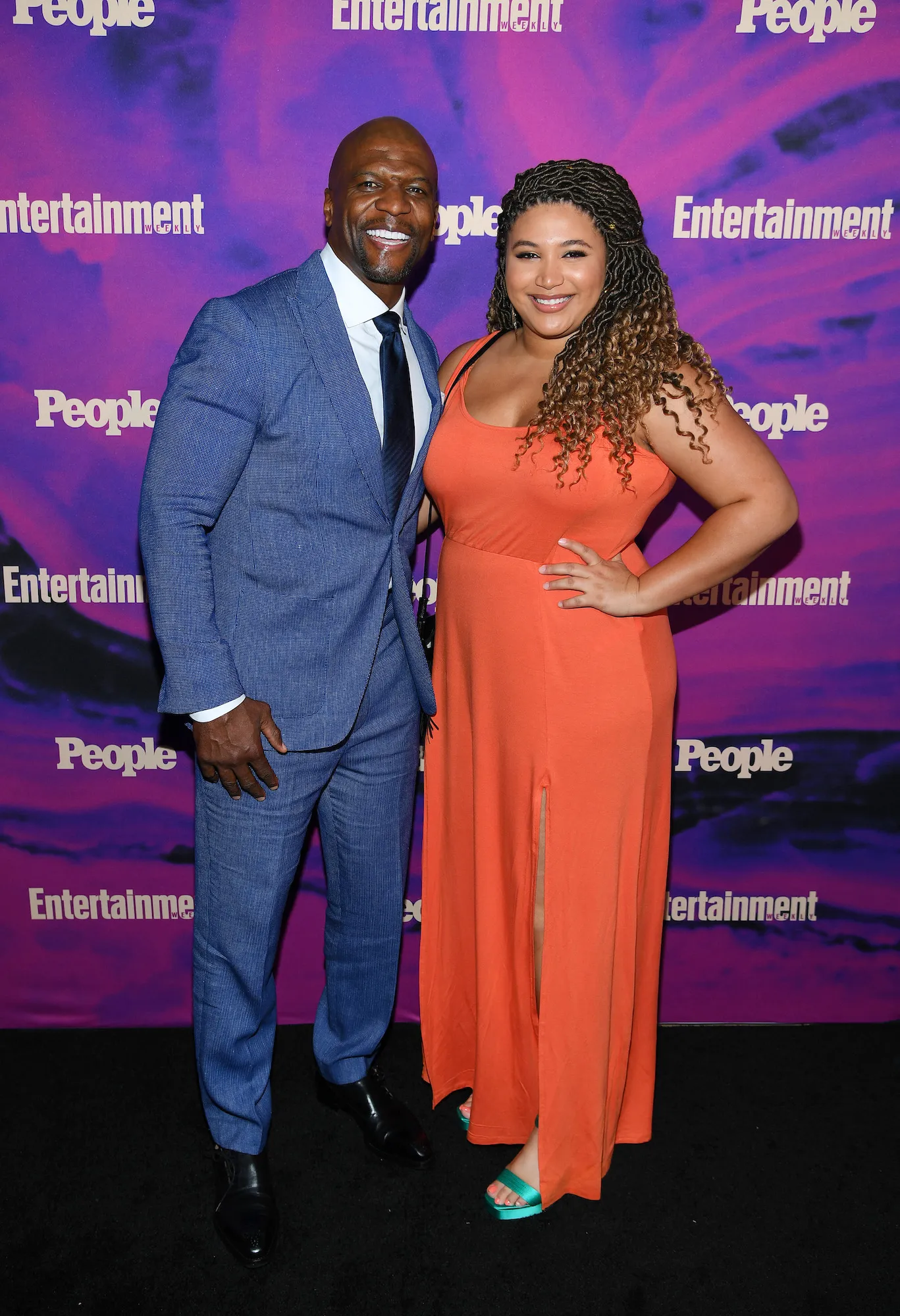 GettyImages-1148960911Terry-Crews-Daughter-Recalls-Creepy-Actor-Hitting-on-Her-When-She-Was-16.jpg