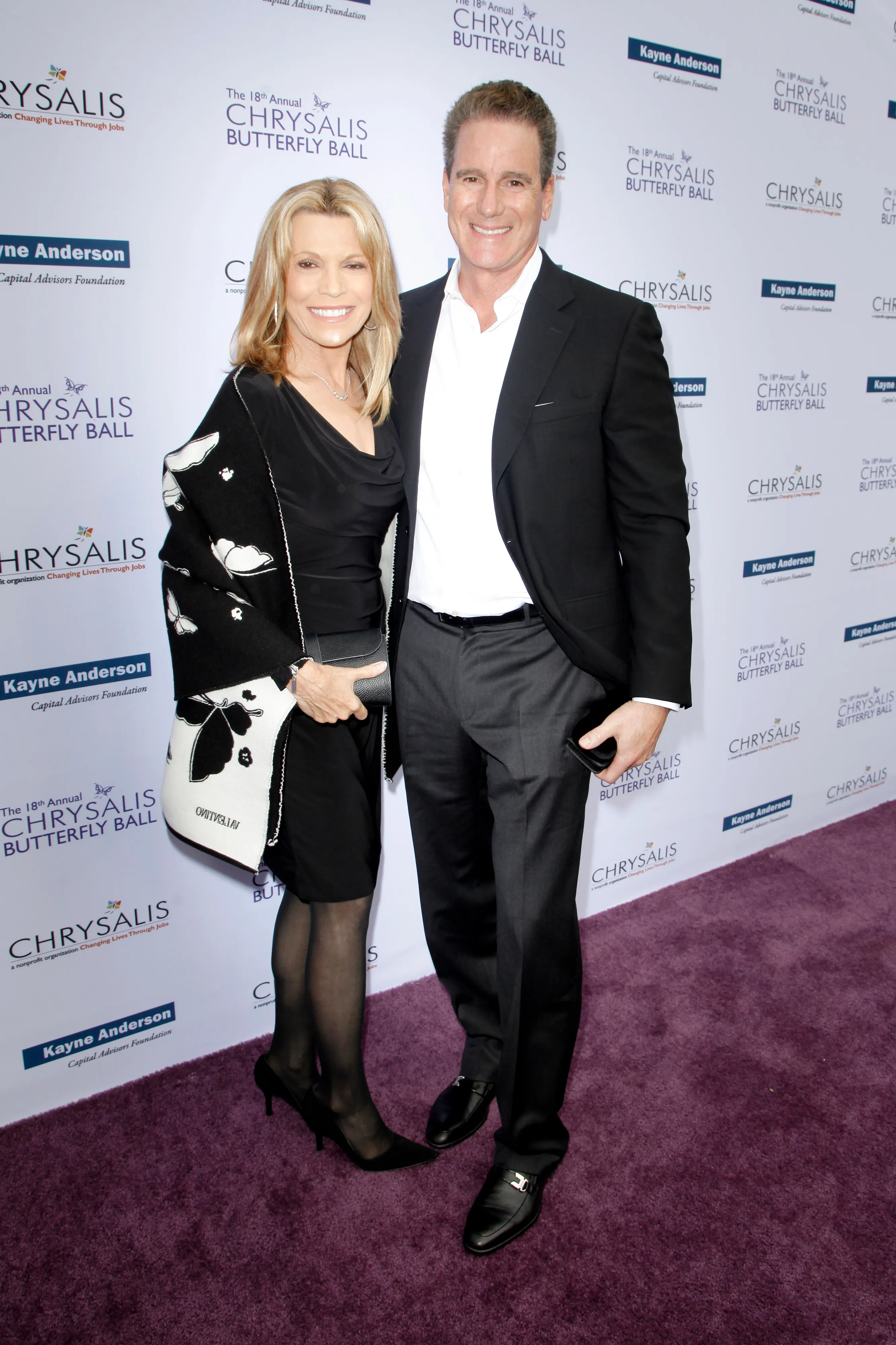 GettyImages-1153130180-vanna-white-john-donaldson