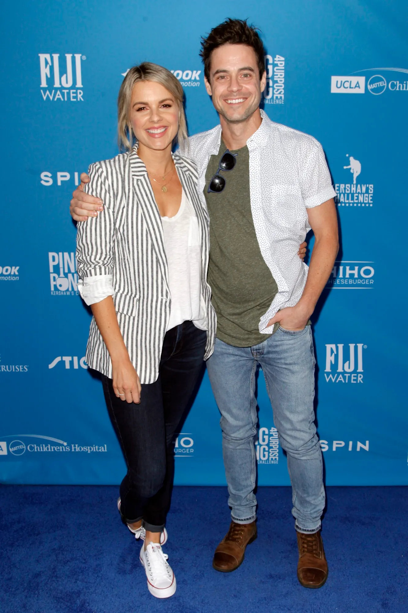 GettyImages-1166940314-ali-fedotowsky-kevin-manno