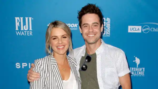 GettyImages-1166940314-ali-fedotowsky-kevin-manno