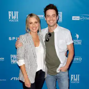 GettyImages-1166940314-ali-fedotowsky-kevin-manno