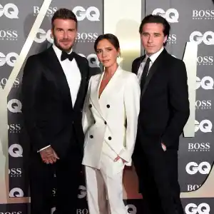 Brooklyn Beckham Slams Parents David and Victoria Beckham In Social Media Rant: 'Don't Want to Reconcile'