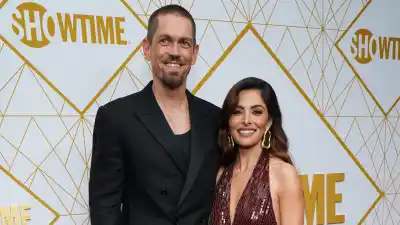 Sarah Shahi’s Biggest Revelations