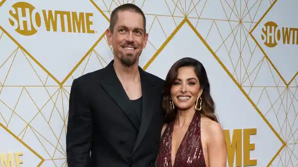 Sarah Shahi’s Biggest Revelations