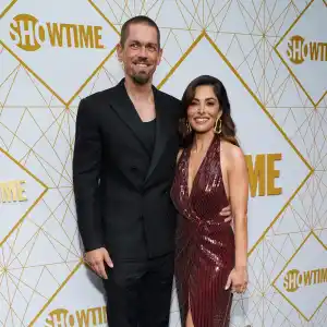 Sarah Shahi’s Biggest Revelations