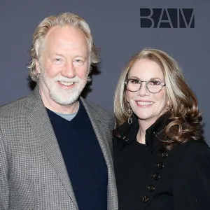 GettyImages-1197636260 Melissa Gilbert Deletes Social Media Amid Husband Timothy Busfield Facing Arrest for Child Sex Abuse Charges