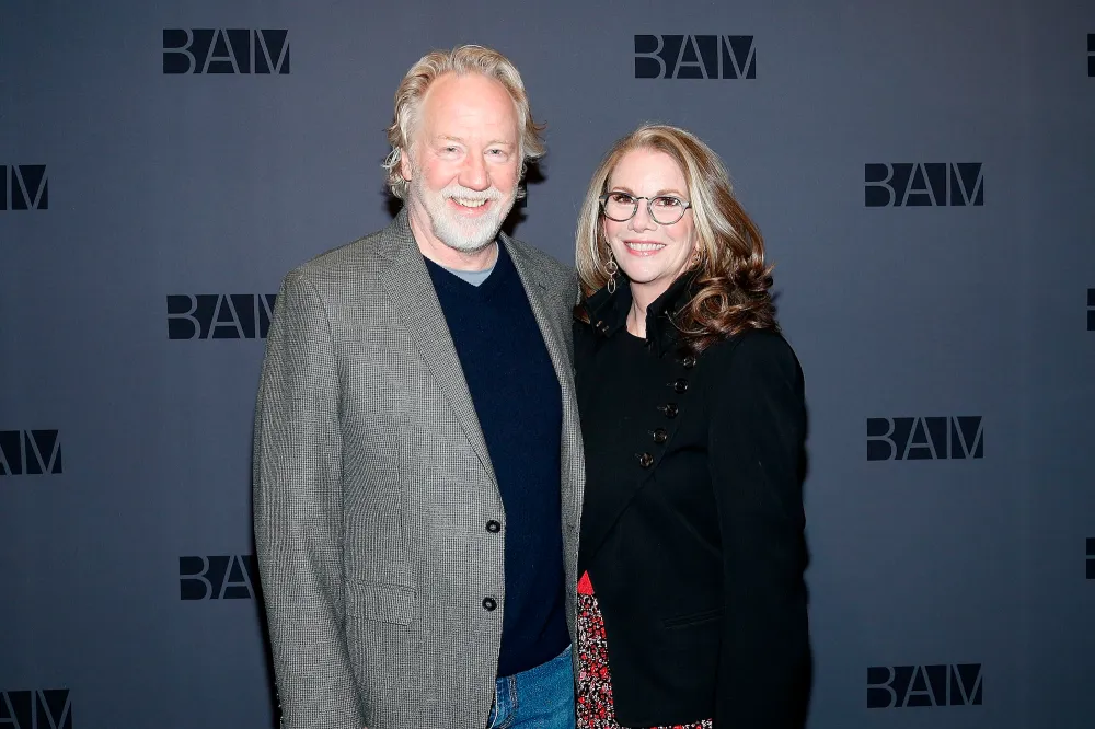GettyImages-1197636260 Parents of Timothy Busfield's Accusers In Separate Lawsuit