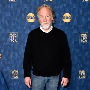 GettyImages-1198325718-timothy-busfield