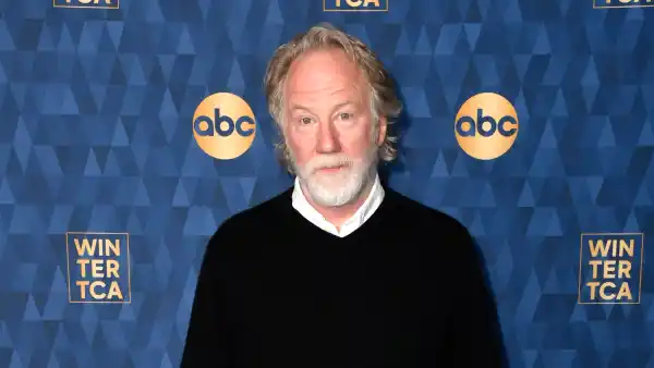 GettyImages-1198325718 Timothy Busfield child abuse allegations