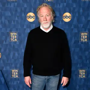GettyImages-1198325718 Timothy Busfield child abuse allegations
