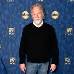 GettyImages-1198325718_3773aa timothy busfield