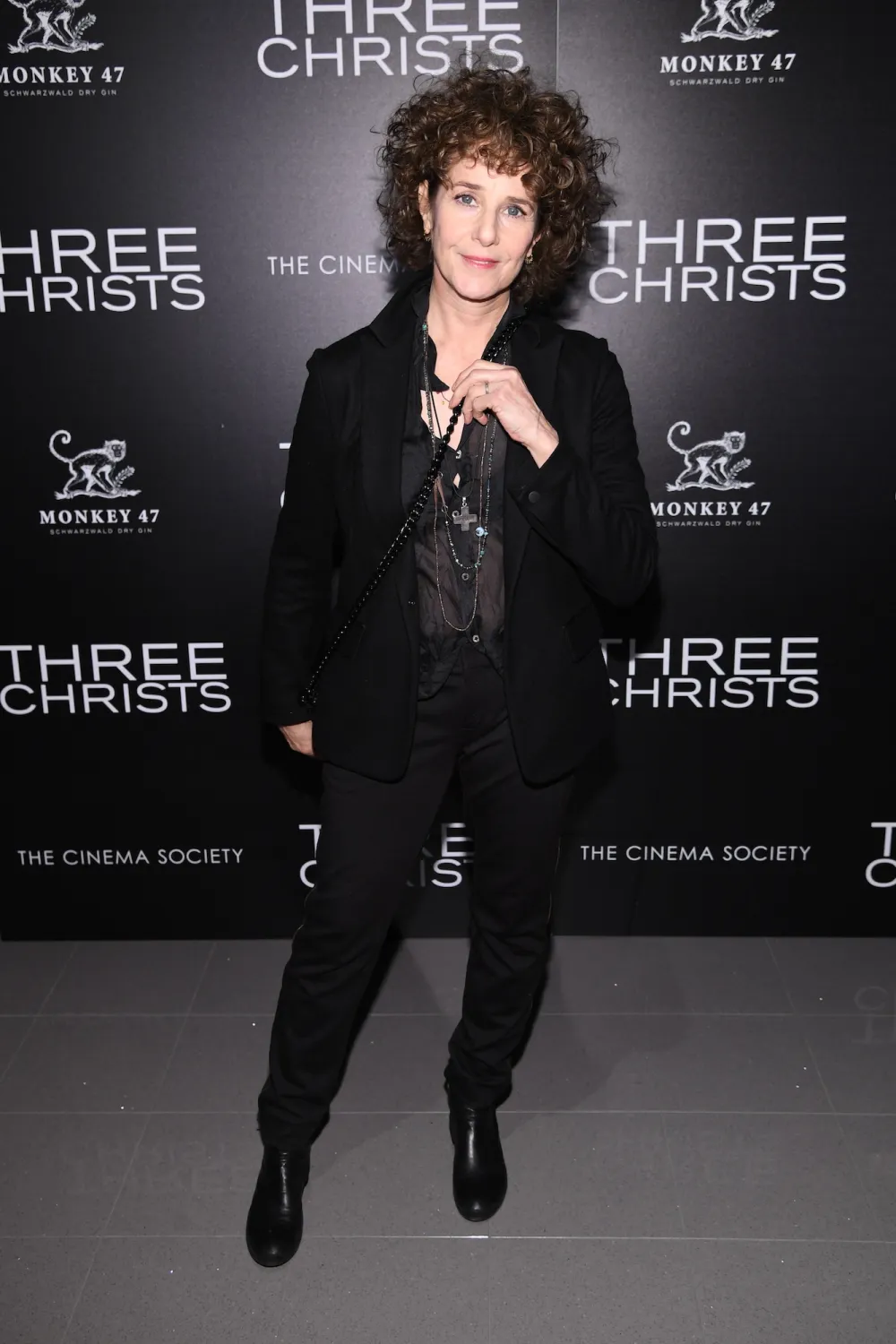 What Andy Cohen Has Said About the Worst 'WWHL' Guests