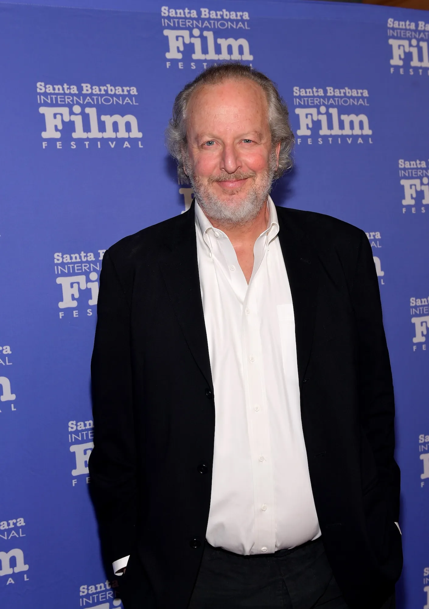 GettyImages-1200061706 daniel stern citation soliciting prostitution
