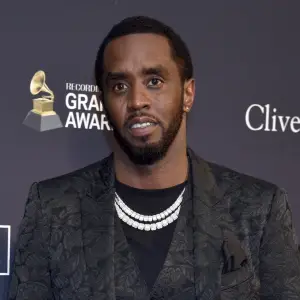 Diddys Rep Denies Report Rapper Isnt Paying Employees While Serving Prison Sentence