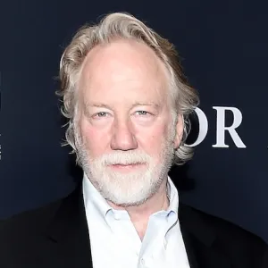 Timothy Busfield Location Unknown Amid Child Abuse Arrest Warrant: Reports
