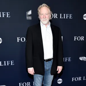 GettyImages-1204318979 Timothy Busfield