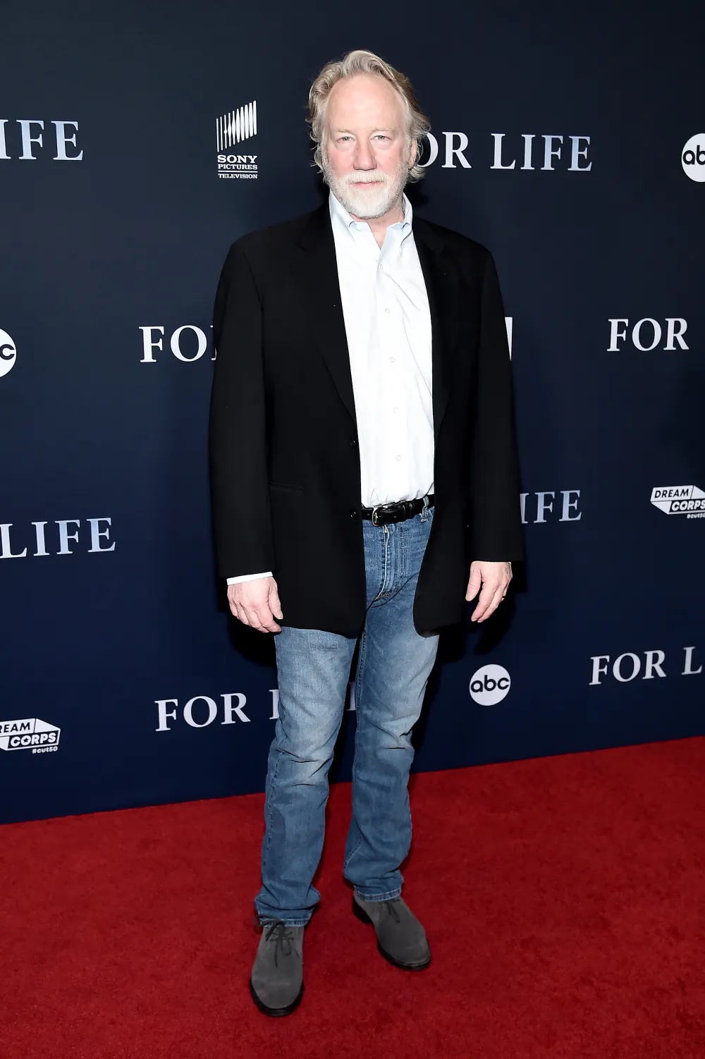 GettyImages-1204318979 Timothy Busfield
