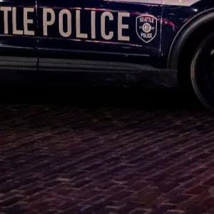 GettyImages-1232278780-Boy-Attacked-Woman-With-Screwdriver-at-Amazon-Store-Washington-Police