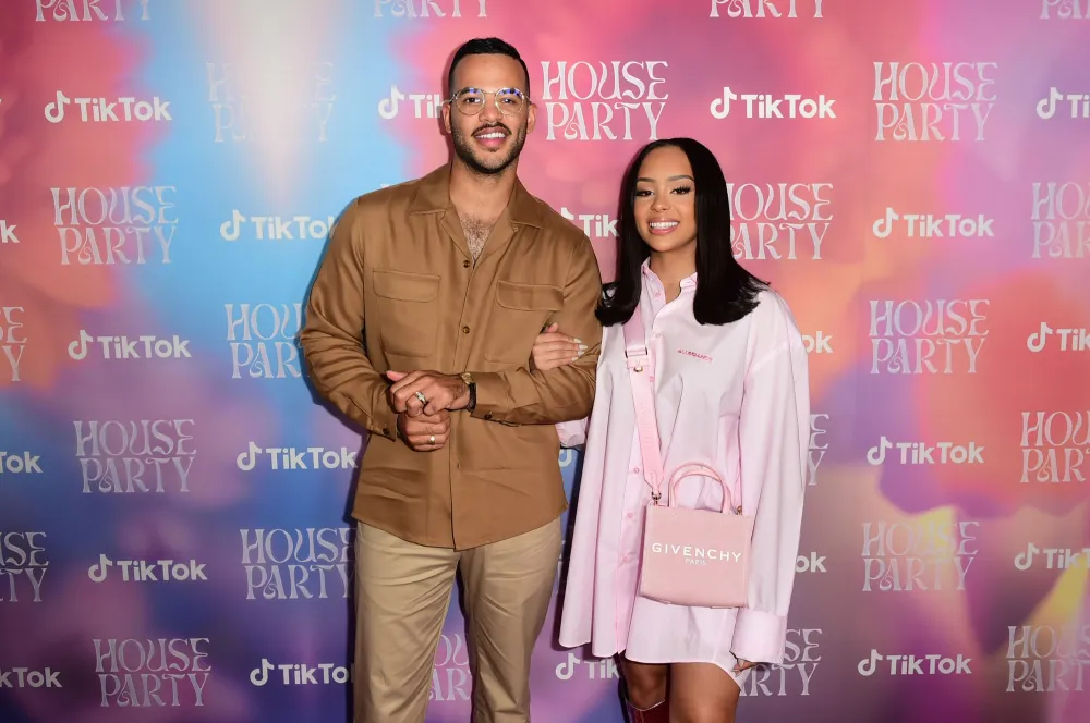 GettyImages-1241535760-kristy-scott-desmond-scott