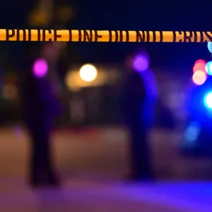 GettyImages-1246437807-Man-Accused-of-Killing-Gfs-6-Month-Old-Baby-Who-Died-of-Severe-Injuries