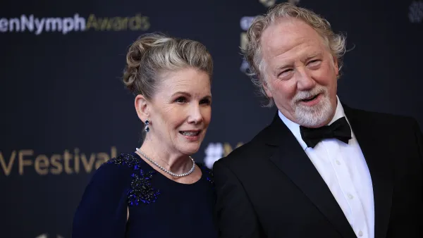 GettyImages-1258865224 melissa gilbert timothy busfield