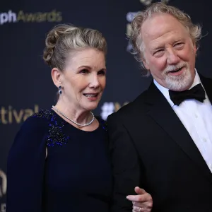 GettyImages-1258865224 melissa gilbert timothy busfield