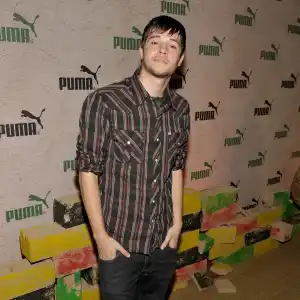 GettyImages-129111711 matt prokop