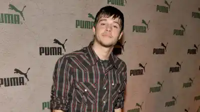 GettyImages-129111711 matt prokop