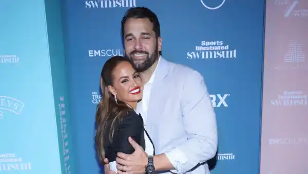GettyImages-1330308114-haley-matt-kalil