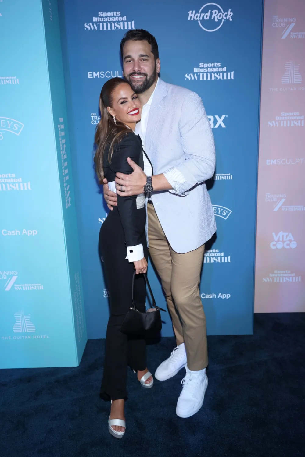 GettyImages-1330308114-haley-matt-kalil